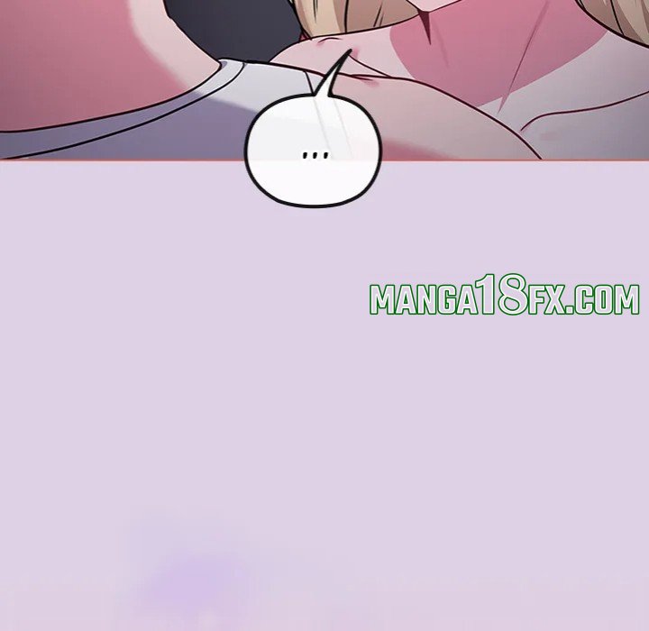 But You’re the Same Age as My Daughter?! - Chapter 36 [photo 117] - MangaPorn