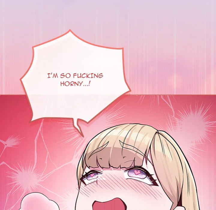 But You’re the Same Age as My Daughter?! - Chapter 36 [photo 118] - MangaPorn