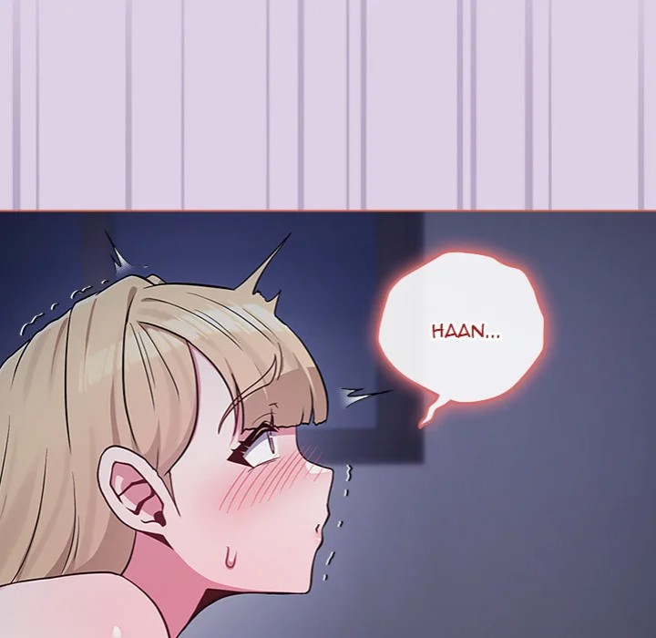 But You’re the Same Age as My Daughter?! - Chapter 36 [photo 126] - MangaPorn