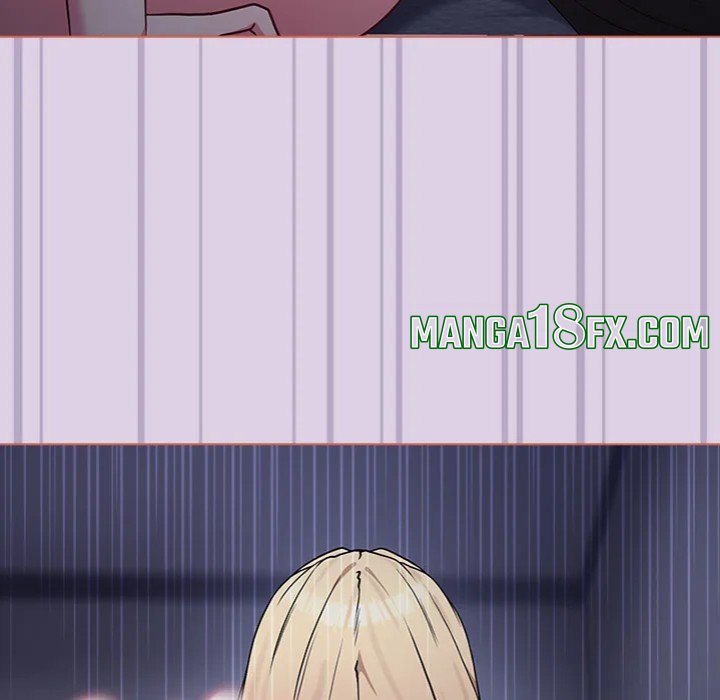 But You’re the Same Age as My Daughter?! - Chapter 36 [photo 128] - MangaPorn