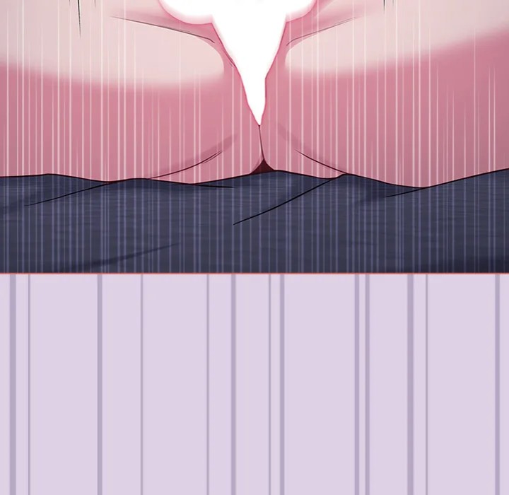 But You’re the Same Age as My Daughter?! - Chapter 36 [photo 130] - MangaPorn