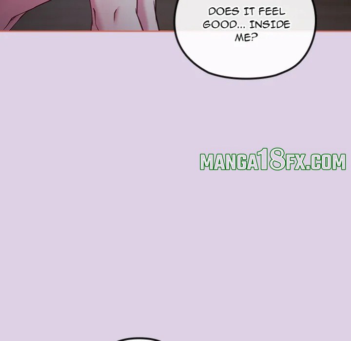 But You’re the Same Age as My Daughter?! - Chapter 36 [photo 136] - MangaPorn