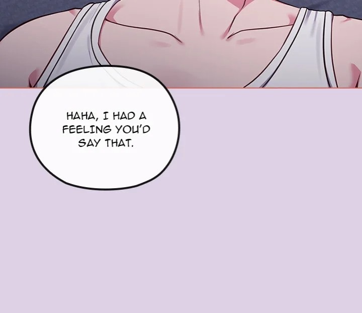 But You’re the Same Age as My Daughter?! - Chapter 36 [photo 138] - MangaPorn