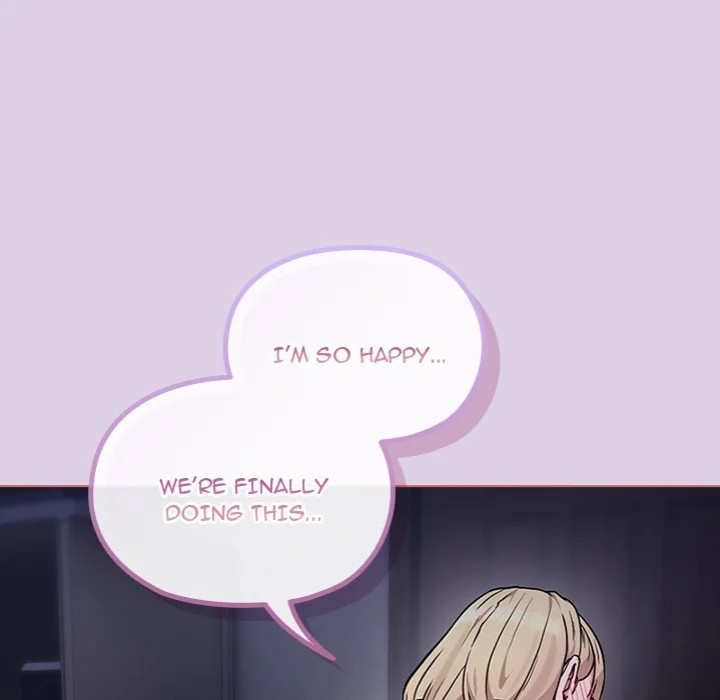 But You’re the Same Age as My Daughter?! - Chapter 36 [photo 139] - MangaPorn