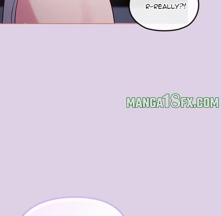 But You’re the Same Age as My Daughter?! - Chapter 36 [photo 148] - MangaPorn