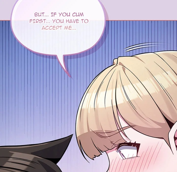 But You’re the Same Age as My Daughter?! - Chapter 36 [photo 149] - MangaPorn