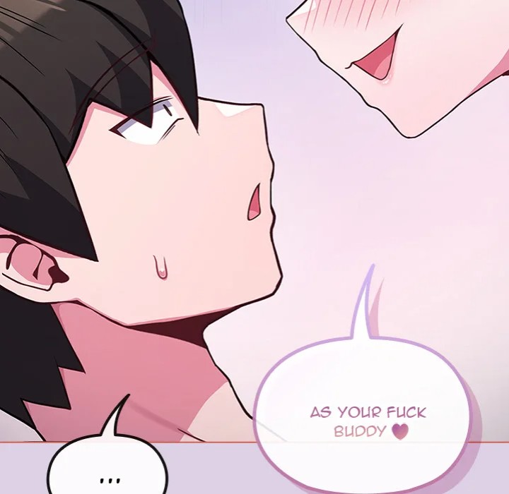 But You’re the Same Age as My Daughter?! - Chapter 36 [photo 150] - MangaPorn