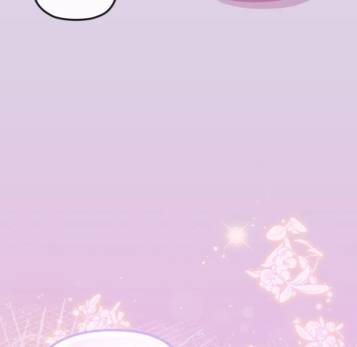 But You’re the Same Age as My Daughter?! - Chapter 36 [photo 151] - MangaPorn