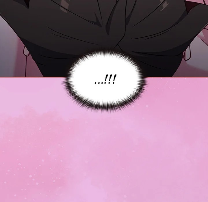 But You’re the Same Age as My Daughter?! - Chapter 36 [photo 154] - MangaPorn