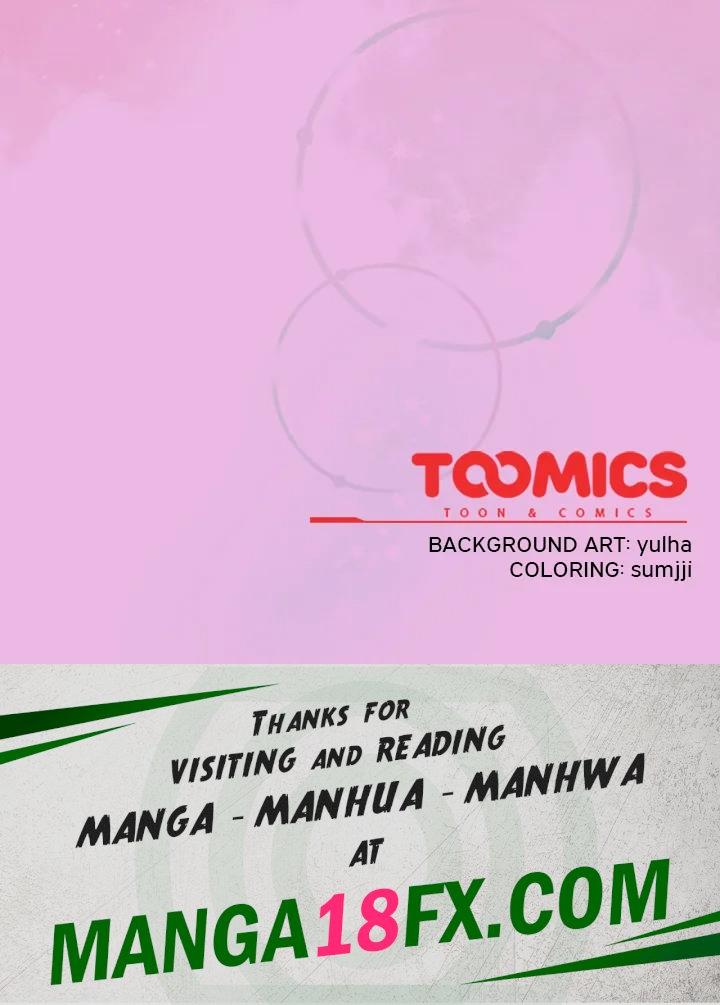 But You’re the Same Age as My Daughter?! - Chapter 36 [photo 155] - MangaPorn