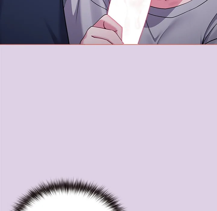 But You’re the Same Age as My Daughter?! - Chapter 36 [photo 16] - MangaPorn