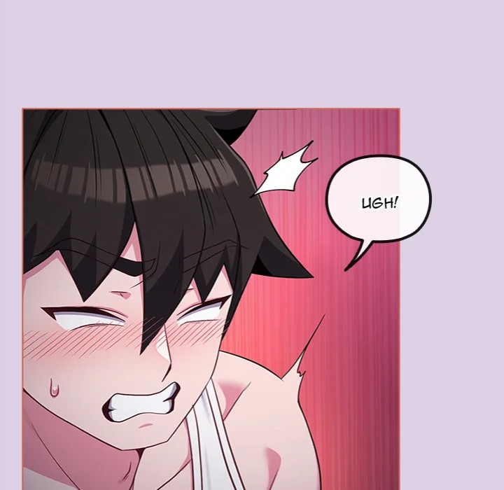 But You’re the Same Age as My Daughter?! - Chapter 36 [photo 18] - MangaPorn