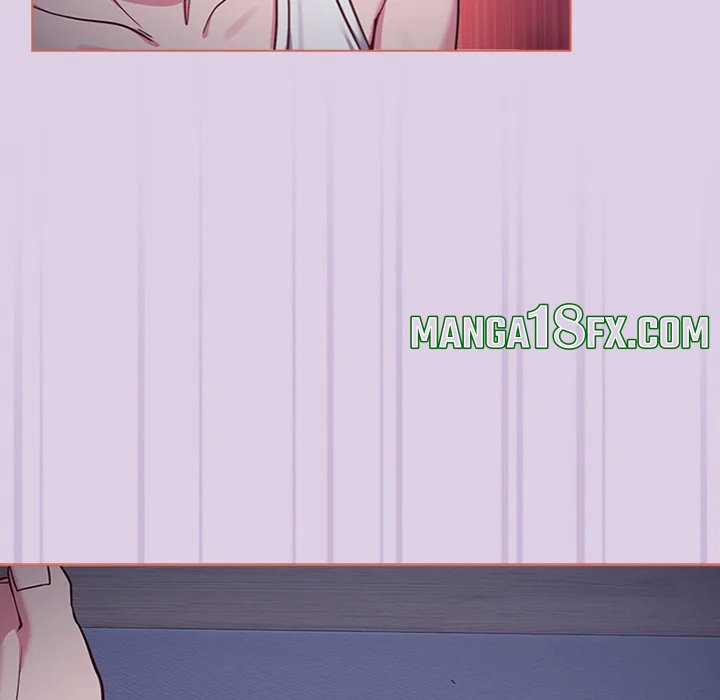 But You’re the Same Age as My Daughter?! - Chapter 36 [photo 19] - MangaPorn