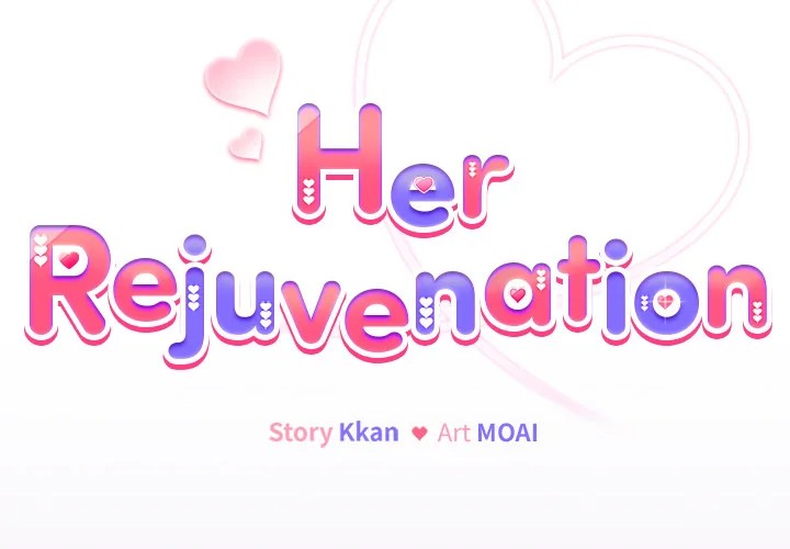 But You’re the Same Age as My Daughter?! - Chapter 36 [photo 2] - MangaPorn