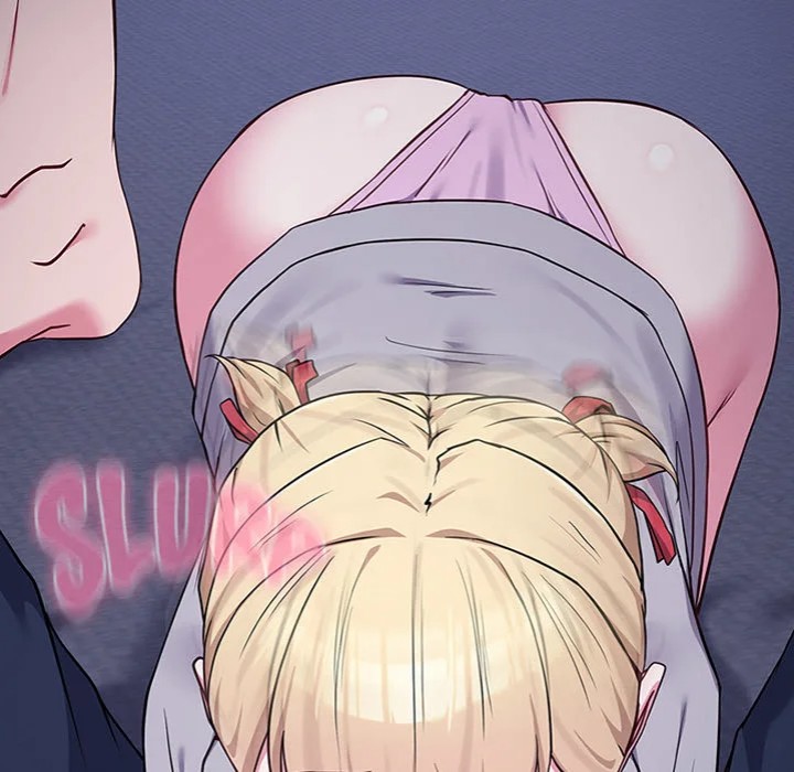 But You’re the Same Age as My Daughter?! - Chapter 36 [photo 20] - MangaPorn