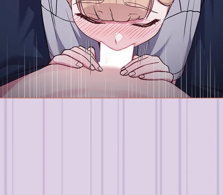 But You’re the Same Age as My Daughter?! - Chapter 36 [photo 21] - MangaPorn