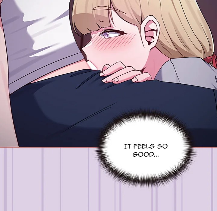 But You’re the Same Age as My Daughter?! - Chapter 36 [photo 23] - MangaPorn