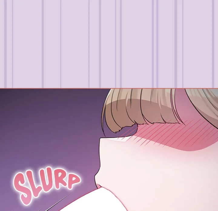 But You’re the Same Age as My Daughter?! - Chapter 36 [photo 24] - MangaPorn