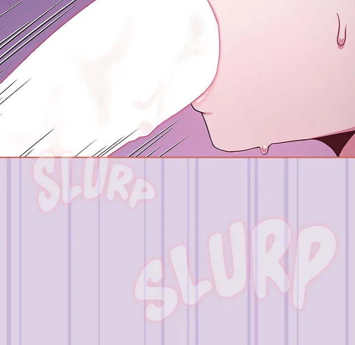 But You’re the Same Age as My Daughter?! - Chapter 36 [photo 25] - MangaPorn