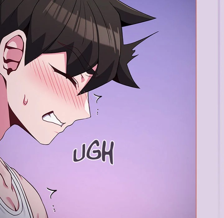 But You’re the Same Age as My Daughter?! - Chapter 36 [photo 28] - MangaPorn