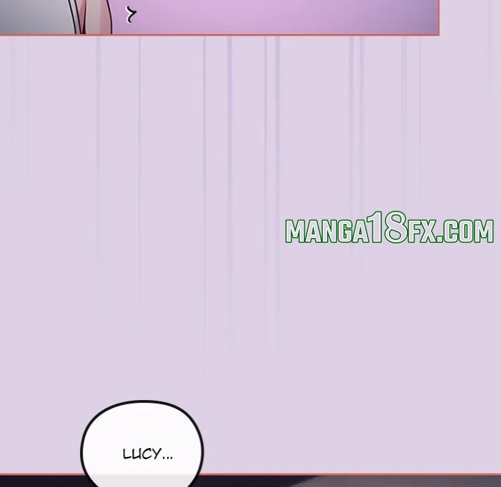 But You’re the Same Age as My Daughter?! - Chapter 36 [photo 29] - MangaPorn