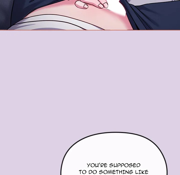 But You’re the Same Age as My Daughter?! - Chapter 36 [photo 31] - MangaPorn