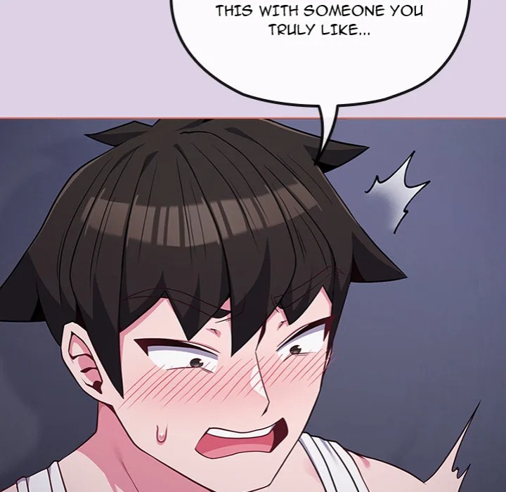 But You’re the Same Age as My Daughter?! - Chapter 36 [photo 32] - MangaPorn