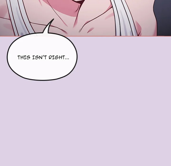 But You’re the Same Age as My Daughter?! - Chapter 36 [photo 33] - MangaPorn