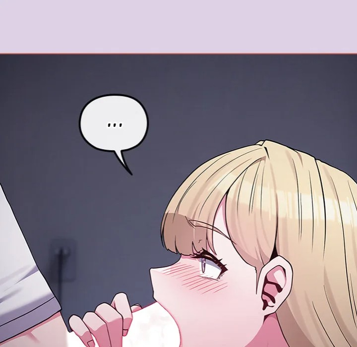 But You’re the Same Age as My Daughter?! - Chapter 36 [photo 34] - MangaPorn