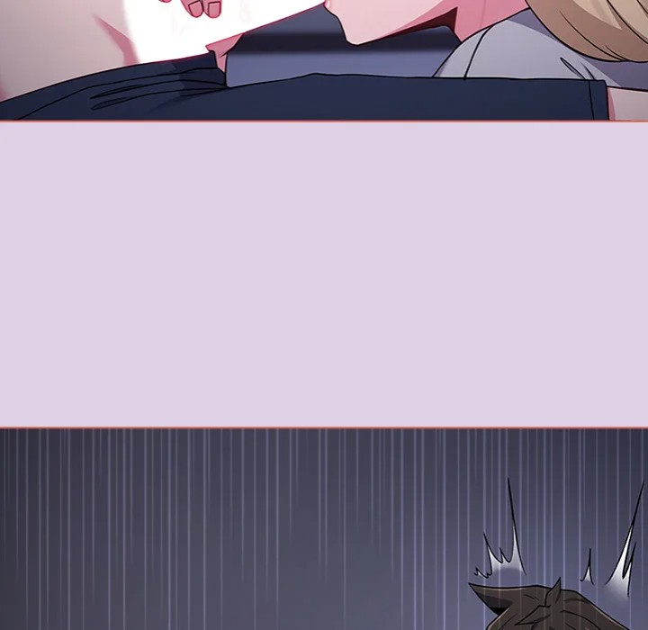 But You’re the Same Age as My Daughter?! - Chapter 36 [photo 35] - MangaPorn