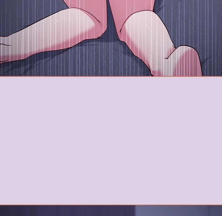 But You’re the Same Age as My Daughter?! - Chapter 36 [photo 37] - MangaPorn