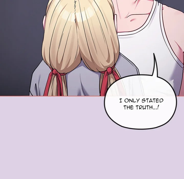 But You’re the Same Age as My Daughter?! - Chapter 36 [photo 43] - MangaPorn