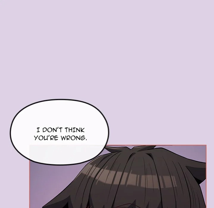 But You’re the Same Age as My Daughter?! - Chapter 36 [photo 44] - MangaPorn