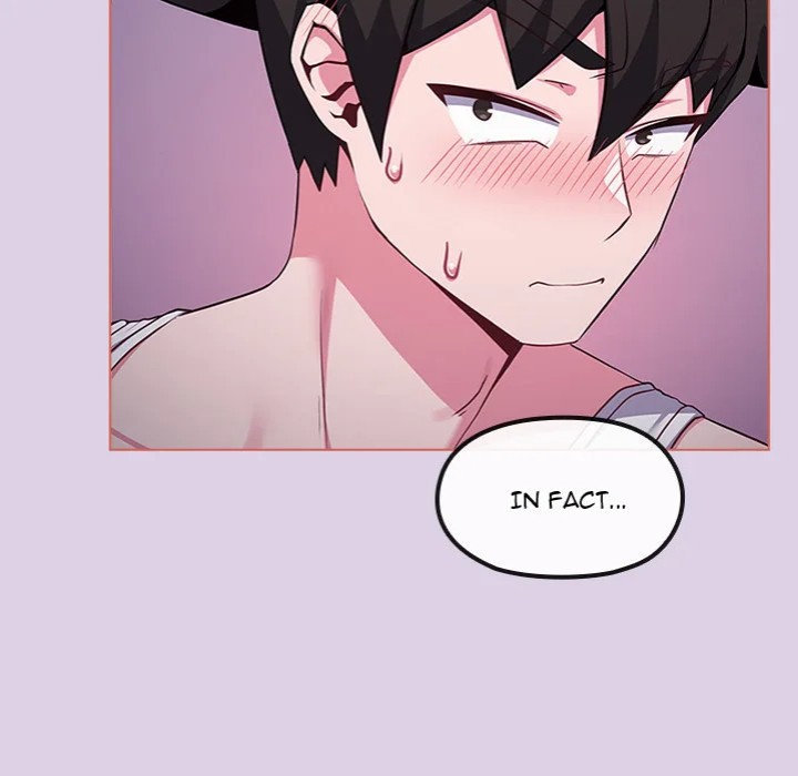 But You’re the Same Age as My Daughter?! - Chapter 36 [photo 45] - MangaPorn