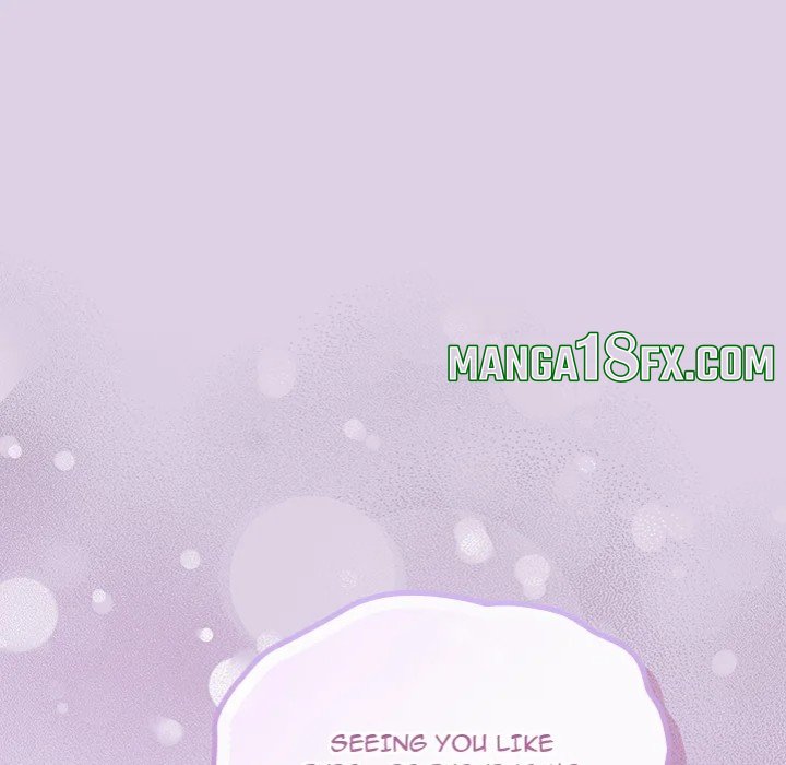 But You’re the Same Age as My Daughter?! - Chapter 36 [photo 46] - MangaPorn