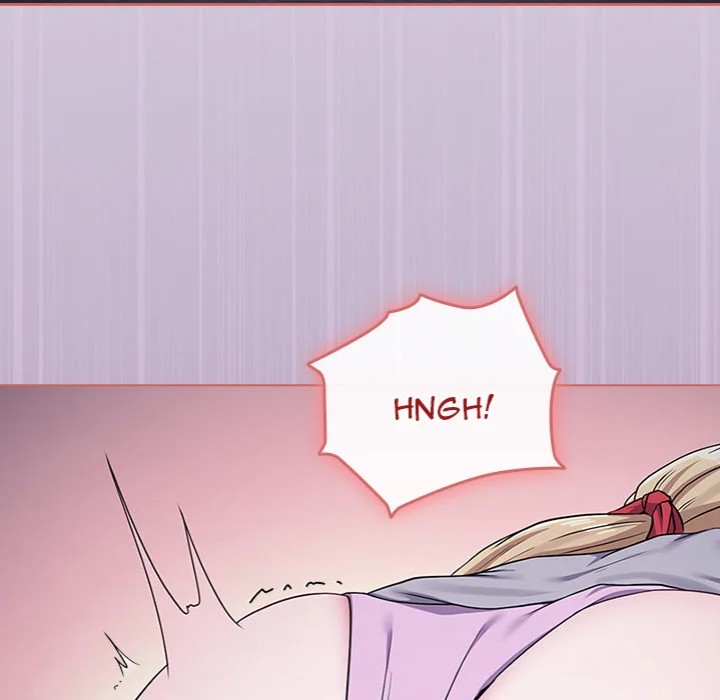 But You’re the Same Age as My Daughter?! - Chapter 36 [photo 49] - MangaPorn