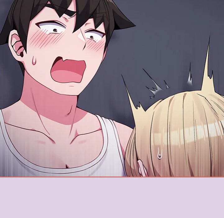 But You’re the Same Age as My Daughter?! - Chapter 36 [photo 52] - MangaPorn