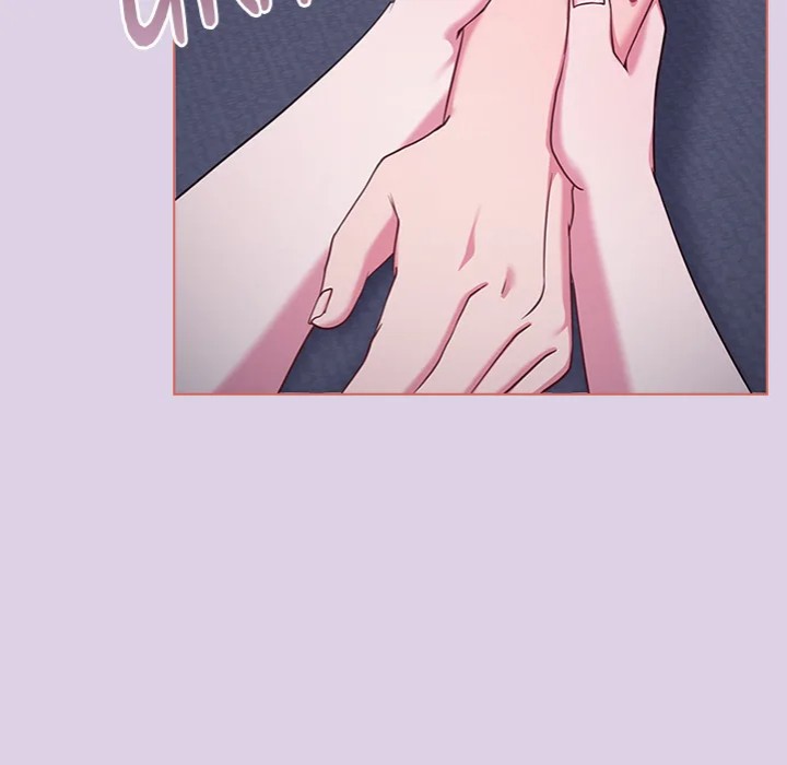 But You’re the Same Age as My Daughter?! - Chapter 36 [photo 54] - MangaPorn