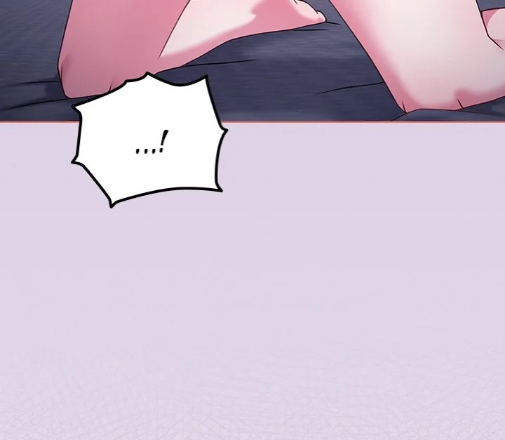 But You’re the Same Age as My Daughter?! - Chapter 36 [photo 57] - MangaPorn