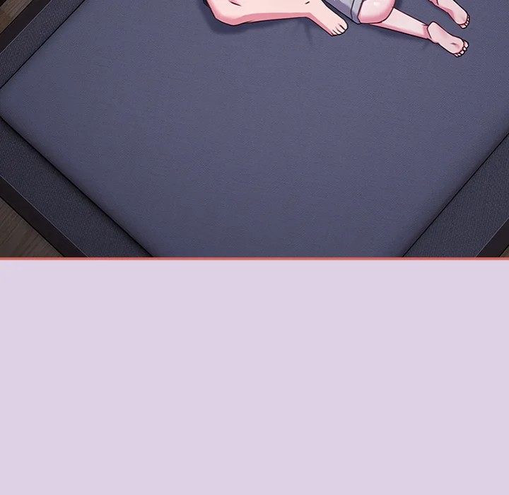 But You’re the Same Age as My Daughter?! - Chapter 36 [photo 6] - MangaPorn