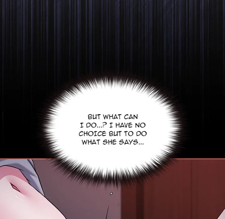 But You’re the Same Age as My Daughter?! - Chapter 36 [photo 60] - MangaPorn