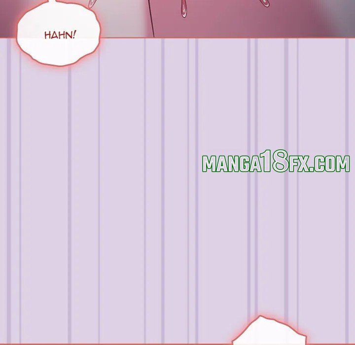 But You’re the Same Age as My Daughter?! - Chapter 36 [photo 62] - MangaPorn