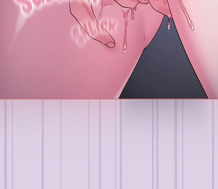 But You’re the Same Age as My Daughter?! - Chapter 36 [photo 66] - MangaPorn