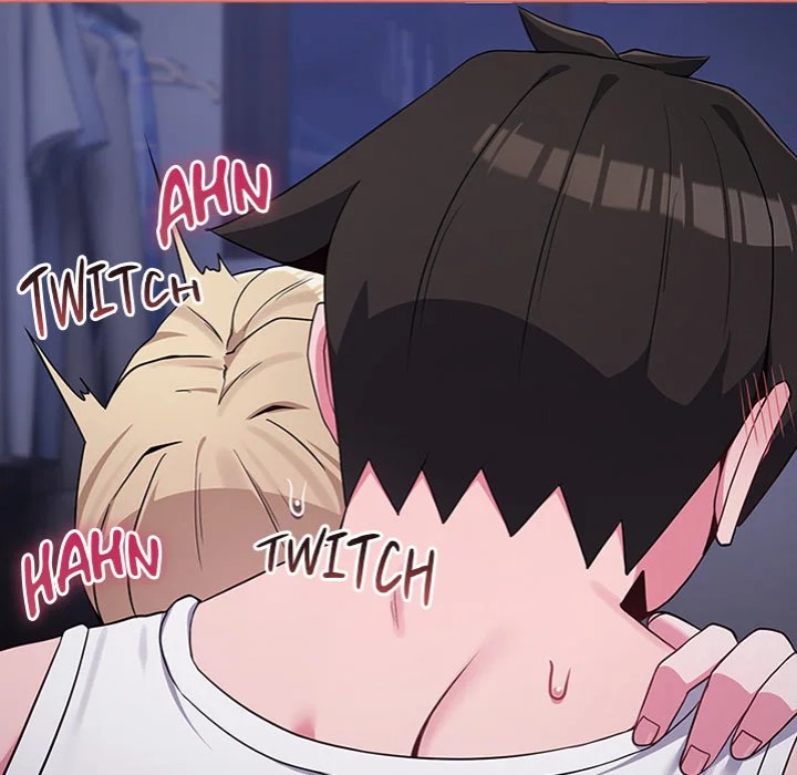 But You’re the Same Age as My Daughter?! - Chapter 36 [photo 67] - MangaPorn