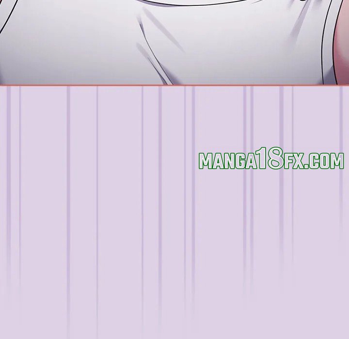 But You’re the Same Age as My Daughter?! - Chapter 36 [photo 68] - MangaPorn