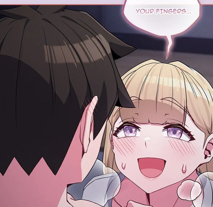 But You’re the Same Age as My Daughter?! - Chapter 36 [photo 71] - MangaPorn