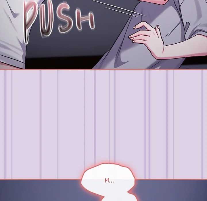 But You’re the Same Age as My Daughter?! - Chapter 36 [photo 74] - MangaPorn