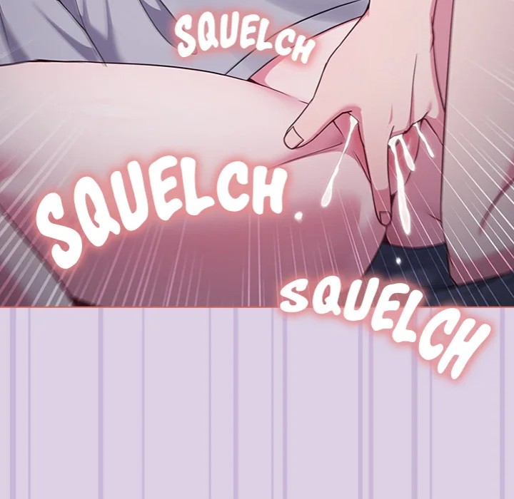 But You’re the Same Age as My Daughter?! - Chapter 36 [photo 78] - MangaPorn