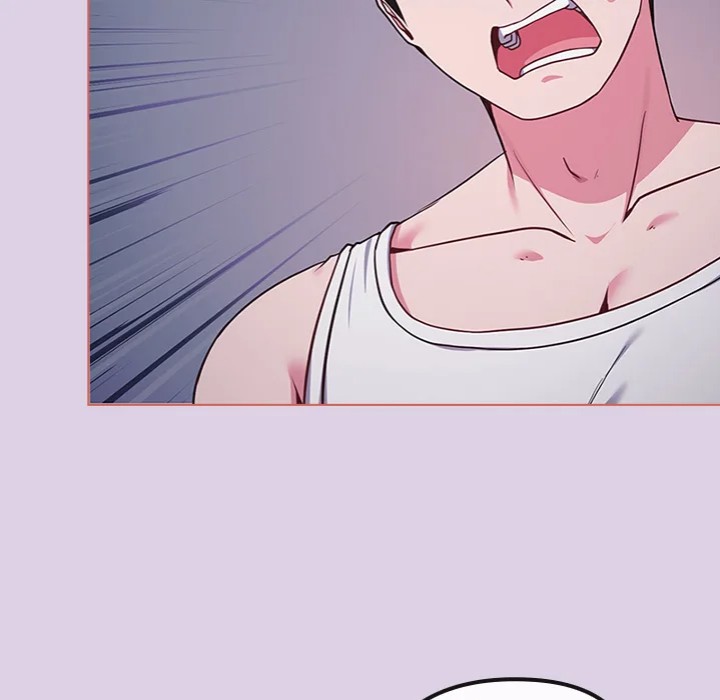 But You’re the Same Age as My Daughter?! - Chapter 36 [photo 8] - MangaPorn