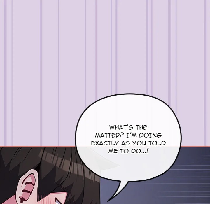 But You’re the Same Age as My Daughter?! - Chapter 36 [photo 81] - MangaPorn